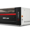 AEON Lasercutter – MIRA7 S REDLINE – 60 optil 90W – 700x450mm