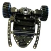 BitBot PRO Intelligent Robot for micro:bit
