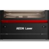 AEON Lasercutter – MIRA7 S REDLINE – 60 optil 90W – 700x450mm