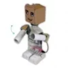 BYOR Starter-kit (Edu) V2