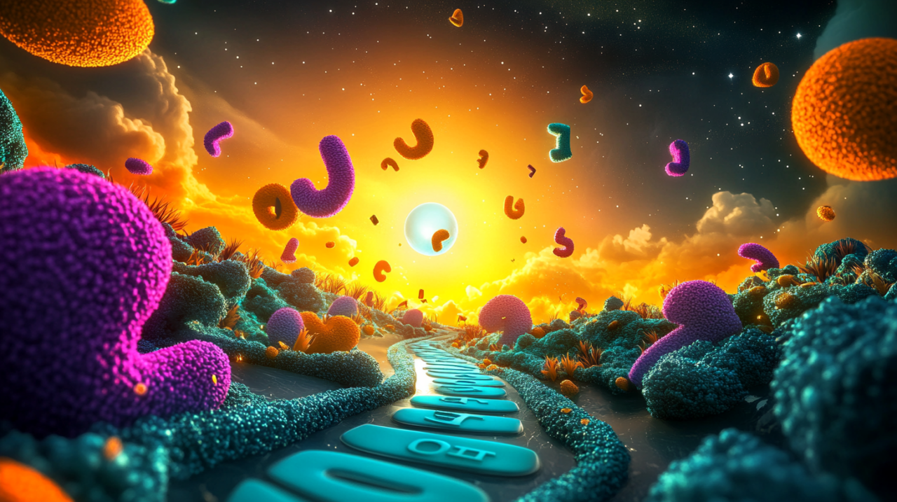 4M - Green Science - Vejrfænomener