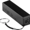 BYOR Starter-kit (Edu) V2