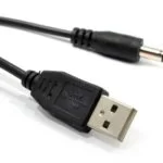 BYOR Starter-kit (Edu) V2