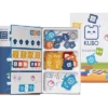 KUBO Coding++ Set