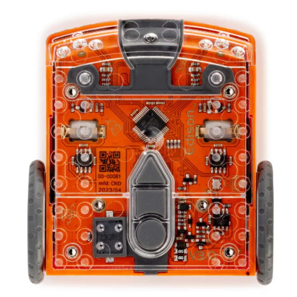 46125_additional-edison-v3-programmable-buggy-top_600x Edison V3 robot