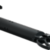 Chasing  M2/M2 S/M2 Pro/M2 Pro Max Grabber Arm 2