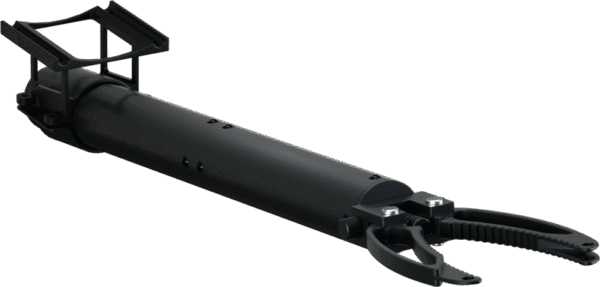 Chasing  M2/M2 S/M2 Pro/M2 Pro Max Grabber Arm 2