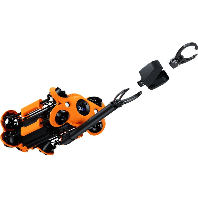Chasing M2/M2 S/M2 Pro/M2 Pro Max Grabber Arm 2
