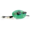 BYOR Buzzer