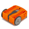 Edison-base-510px Edison V3 robot