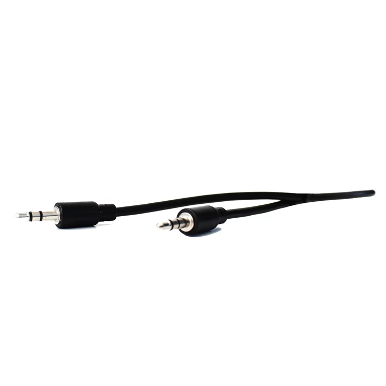 BYOR - Jackkabel, 25 cm langt