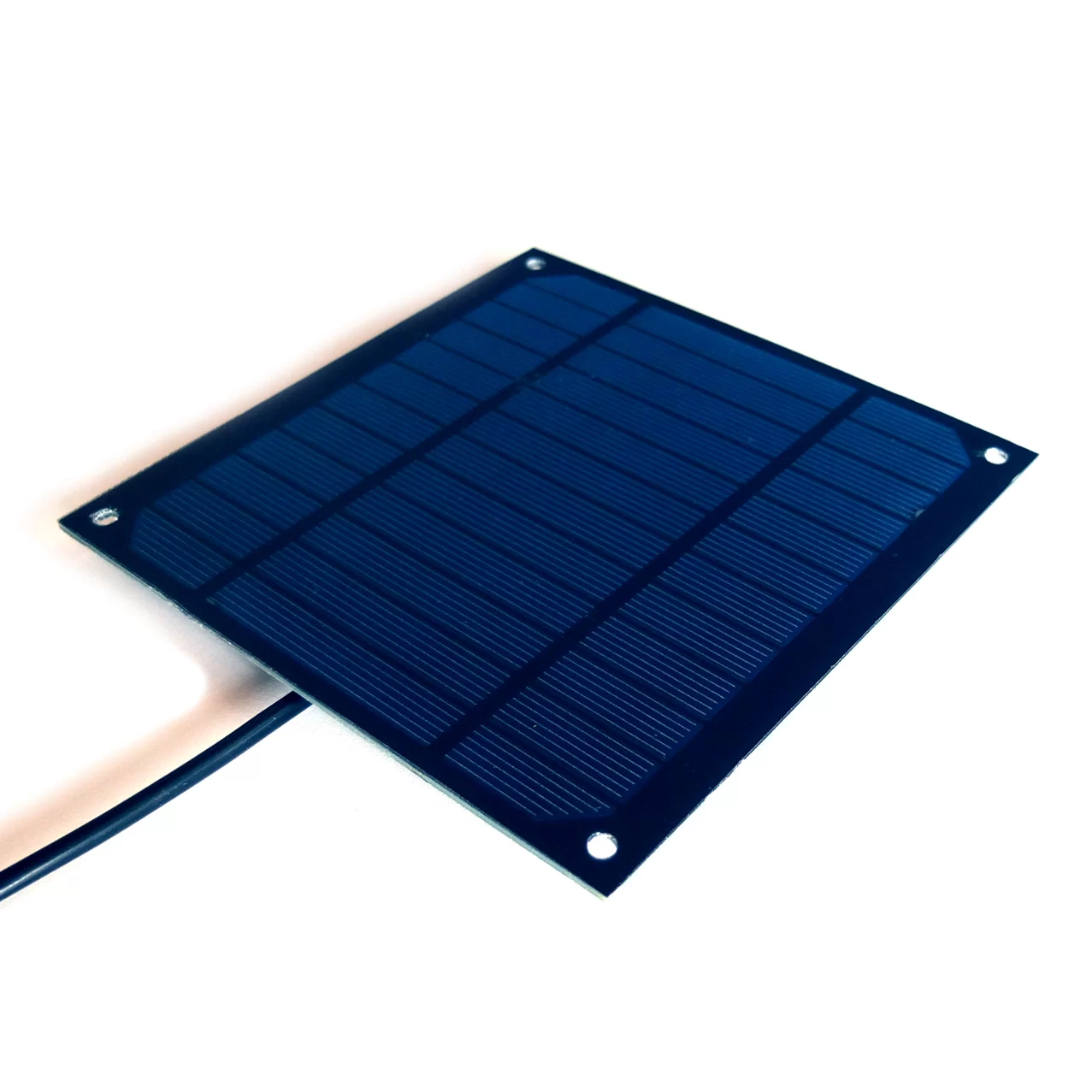 BYOR solpaneler ( 2stk)