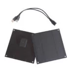 BYOR solpaneler ( 2stk)