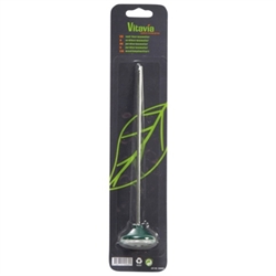 1254827_jordtermometer.jpg Jordtermometer