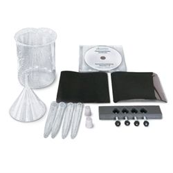 Fotosyntese eksperiment sæt