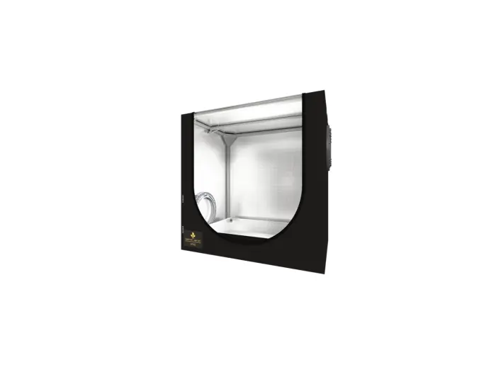 Grotelt B60 x D40 x H60 cm