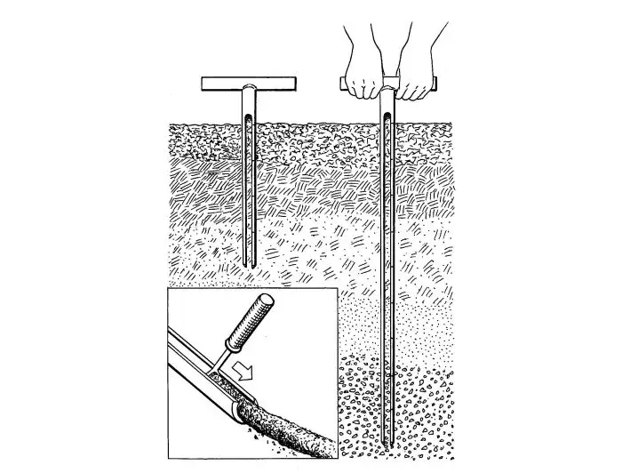 jordproveoptager-100-cm.webp Jordprøveoptager 100 cm