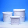 Spand, 10 liter