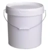Spand, 10 liter