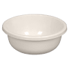 Vandfad rund - 3L