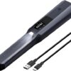 61iVITRkpeL._AC_SX569_ Metaldetektor Pinpointer - ny model