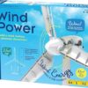 81qJvCYv0LL._AC_SX569_ Wind Power V 5.0 - Alternative Energy - Science