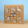 ChompSaw_Box ChompSaw