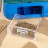 Dust_Collection_Drawer ChompSaw