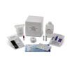 Electrophoresis 101 MiniLab (M3001TAE)