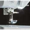 InnovisA16_LED_sewing_light Brother Innov-is A16 symaskine