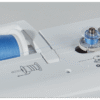 InnovisA16_bobbin_winding Brother Innov-is A16 symaskine
