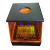 Let it Glow™ Bacterial Transformation MiniLab (M6300)