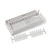 M2002-Casting-System-IMG_2515 The MiniOne System (M1000-EU)
