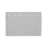 M2015-silver-platform-IMG_2477 The MiniOne System (M1000-EU)
