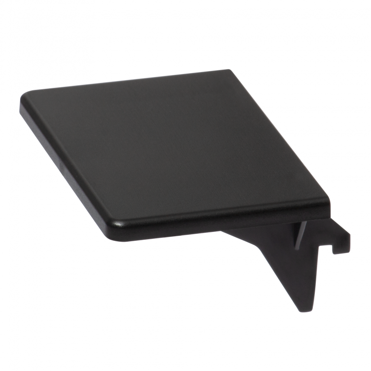 M2017-Photohood-Platform