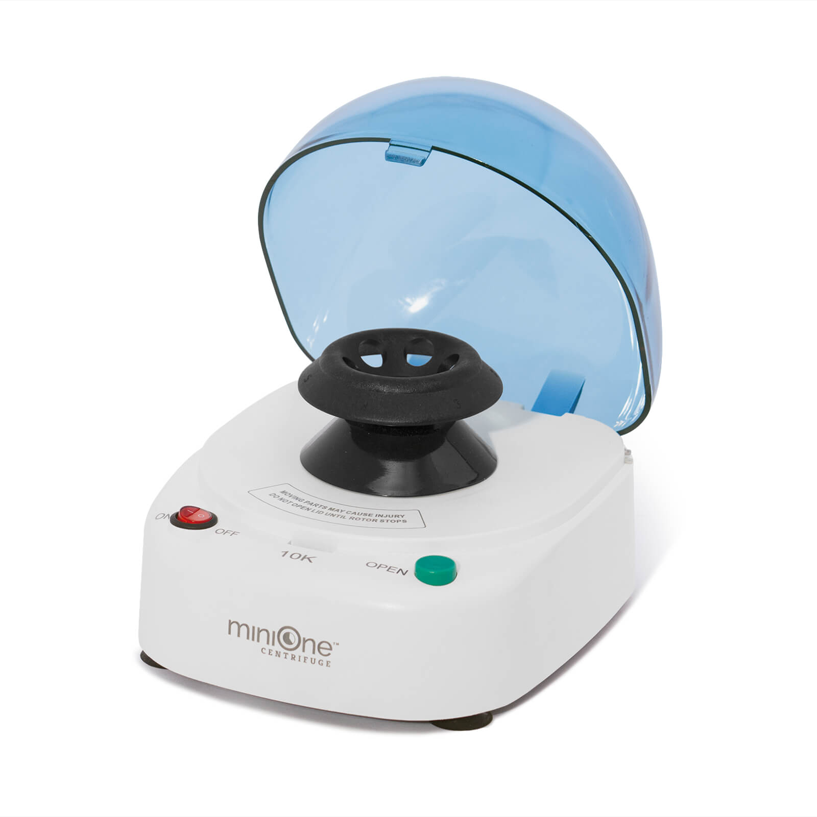 M2032-MiniOne-single-speed-centrifuge