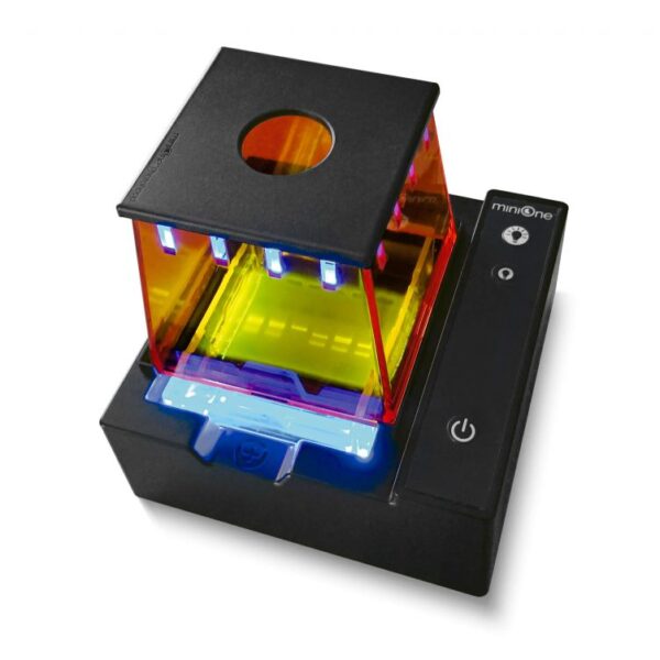 M3003-system-20170809_121749-752x752 The MiniOne System (M1000-EU)