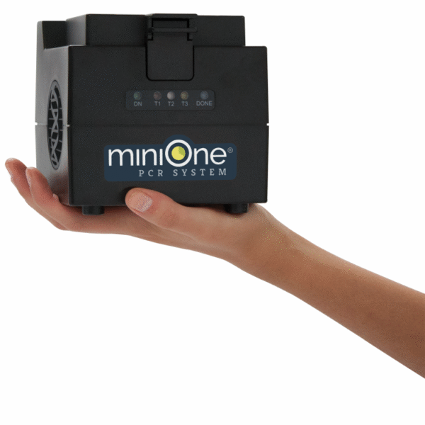 M4000-Hand-holding-M1E-DNA-PCR-IMG-2658-2000x2000-752x752 The MiniOne PCR System (M4000-EU)