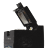 The MiniOne PCR System (M4000-EU)