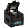 MiniOne PCR and Electrophoresis Package I (M4011-EU)