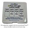 Let it Glow™ Bacterial Transformation MiniLab (M6300)