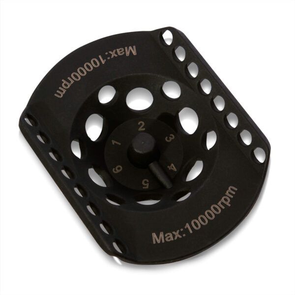 The MiniOne Multi-Speed Centrifuge (M2031EU)