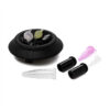 The MiniOne Single Speed Centrifuge (M2032EU)
