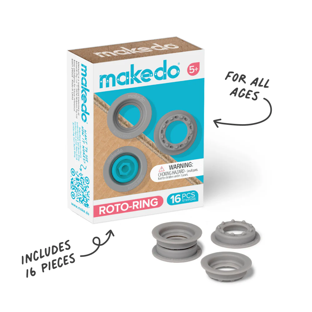 ProductLaunch_Roto-Ring_WebAssets_FA2 (1) Makedo Roto-Ring