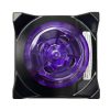 SPiniOneTopView-100x100 SpiniOne Centrifuge – Set of 5 (M2033)