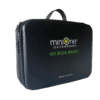 MiniOne Electrophoresis System for Distance Learning Kit (M1003-EU)