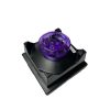 SpiniOneAngled-100x100 SpiniOne Centrifuge – Set of 5 (M2033)