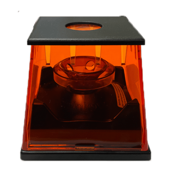 SpiniOne Centrifuge – Set of 5 (M2033)