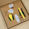 Table_Accessories_Set_513c6991-d50b-43c9-939d-f1ee35be8ccd Maker-pakke bestående af ChompSaw, bordtilbehør, opfinderarbejdsbog, hulmaskine og rilleværktøj