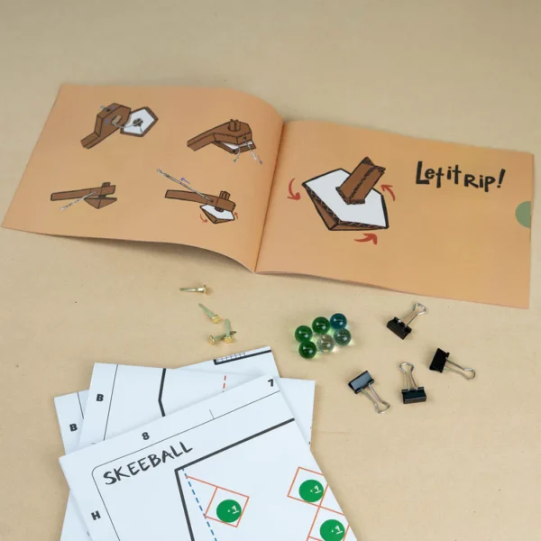 Toys_Games_1 Byg dine egne spil med ChompSaw Project Pattern Pack